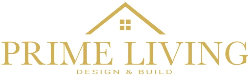 Prime Living Design & Build Ltd